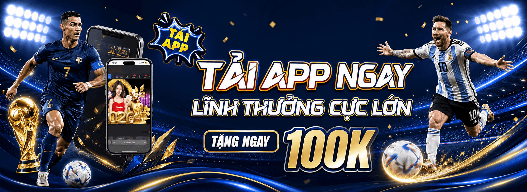 88xx -kèo bóng đá| Link Vào Nhà Cái mới nhất| Đăng Ký +666K